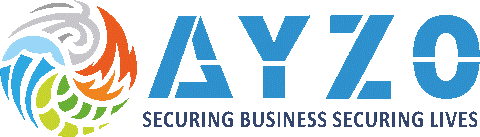 Continuous Working OEMs21