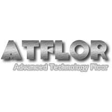 Continuous Working OEMs24